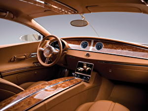 Images Salons Steering wheel