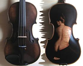 Bureaubladachtergronden Muziekinstrument Cello