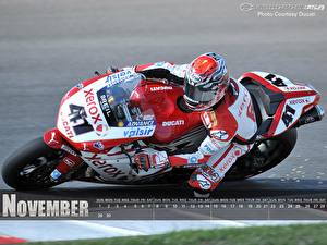 Pictures Ducati