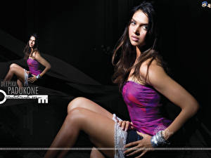 Bilder Indian Deepika Padukone Prominente