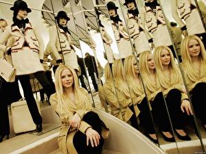 Images Avril Lavigne
