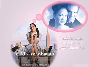 Fotos Manhattan Love Story