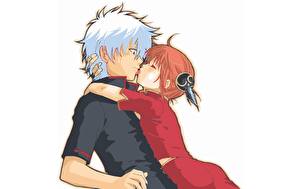 Picture Gintama