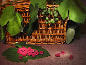 Images Fruit Raspberry Food