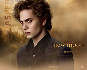 Fonds d'écran Twilight : La Fascination La Saga Twilight : Tentation