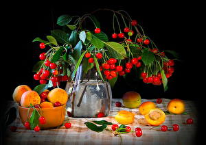 Hintergrundbilder Obst Stillleben Lebensmittel