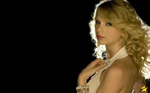Hintergrundbilder Taylor Swift