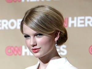 Picture Taylor Swift