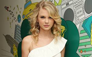 Image Taylor Swift