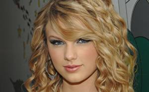 Hintergrundbilder Taylor Swift
