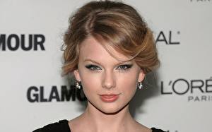 Papel de Parede Desktop Taylor Swift Música