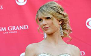 Images Taylor Swift