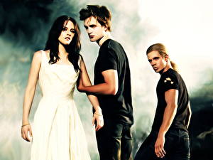 Photo The Twilight Saga Twilight