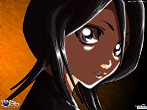 Papel de Parede Desktop Bleach: Memories of Nobody Anime