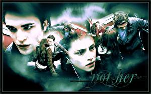Picture The Twilight Saga Twilight