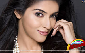 Pictures Indian Asin