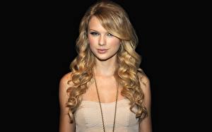 Wallpaper Taylor Swift