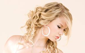 Images Taylor Swift Music