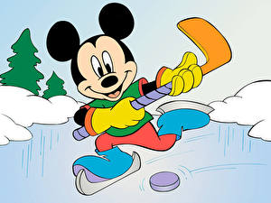 Bilder Disney Mickey Mouse Animationsfilm