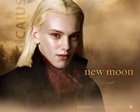 Picture The Twilight Saga New Moon The Twilight Saga film