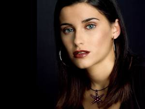 Pictures Nelly Furtado