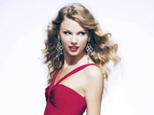 Bilder Taylor Swift