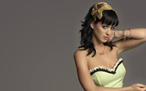 Wallpapers Katy Perry