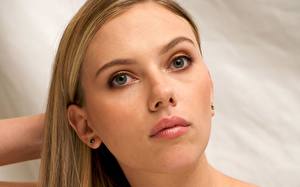 Hintergrundbilder Scarlett Johansson Prominente