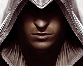 Bakgrunnsbilder Assassin's Creed Assassin's Creed 2