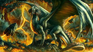 Image Dragons Kerem Beyit