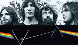 Bakgrunnsbilder Pink Floyd