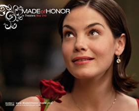Photo Made of Honor