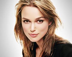 Pictures Keira Knightley