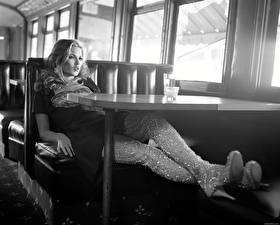 Bilder Kate Moss
