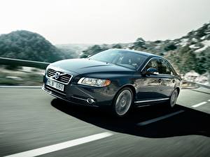 Wallpapers Volvo Volvo               Cars
