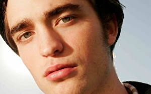 Bilder Robert Pattinson Prominente