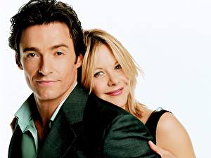 Picture Kate &amp; Leopold