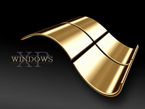 Papel de Parede Desktop Windows XP Windows