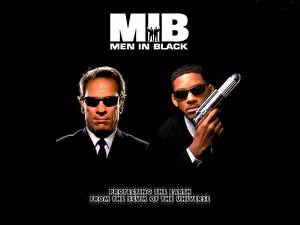 Bakgrunnsbilder Men in Black Film