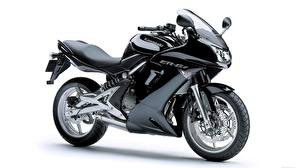 Bakgrunnsbilder Kawasaki motorsykkel