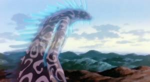 Bakgrunnsbilder Prinsesse Mononoke  Anime