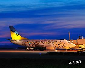 壁紙 飛行機 航空 ダウンロード 写真