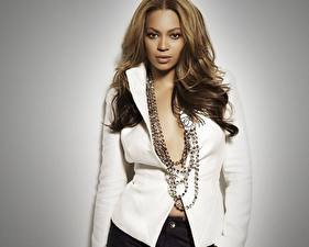 Hintergrundbilder Beyonce Knowles Prominente