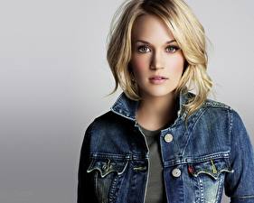 Images Carrie Underwood