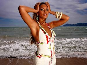 Images Beyonce Knowles