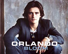 Pictures Orlando Bloom