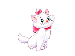 Pictures Disney The AristoCats