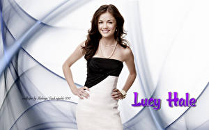 Images Lucy Hale Celebrities
