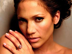 Bilder Jennifer Lopez Prominente