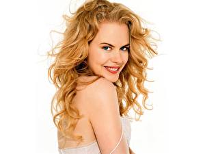 Bilder Nicole Kidman